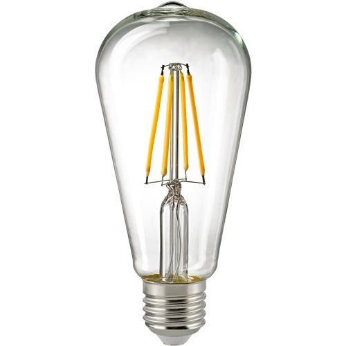 Ampoule LED rustique Sigor - Sigor - Modalova
