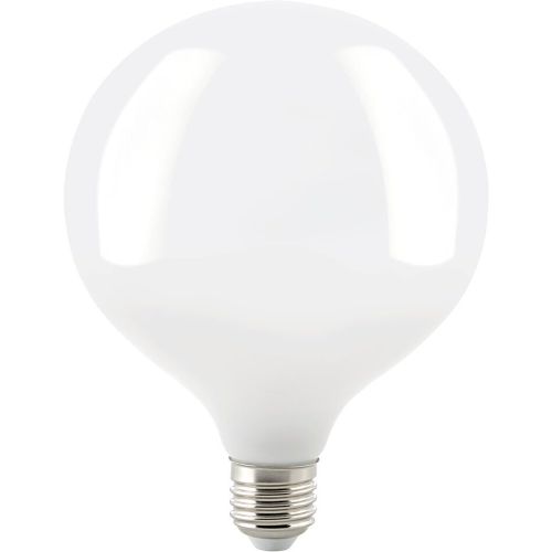 Ampoule globe Sigor 1521lm - Sigor - Modalova