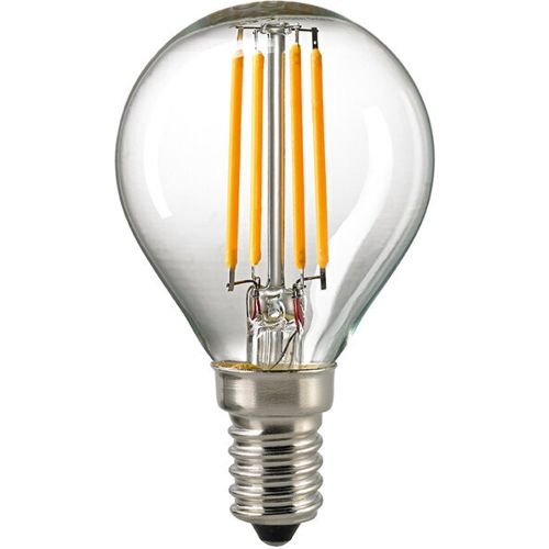 Ampoule LED sphérique Sigor - Sigor - Modalova