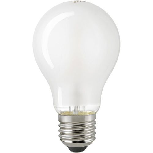 Ampoule filament normal mate 10.5W - Sigor - Modalova