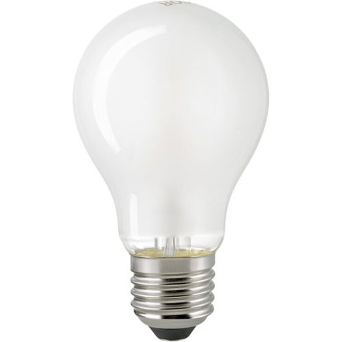 Ampoule à filament normal mate 2,2W - Sigor - Modalova