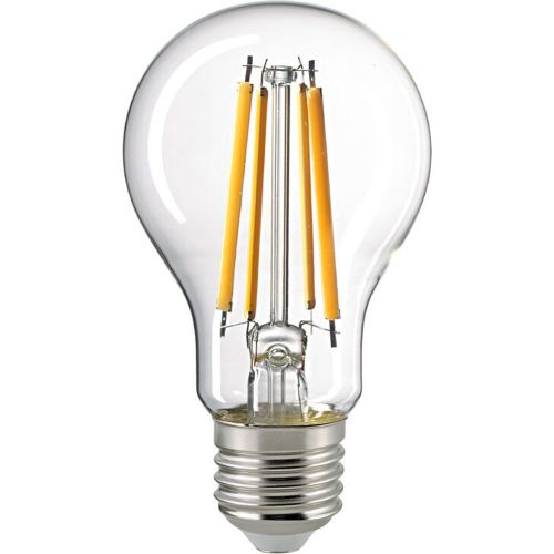 Ampoule à filament normal 7,5W - Sigor - Modalova