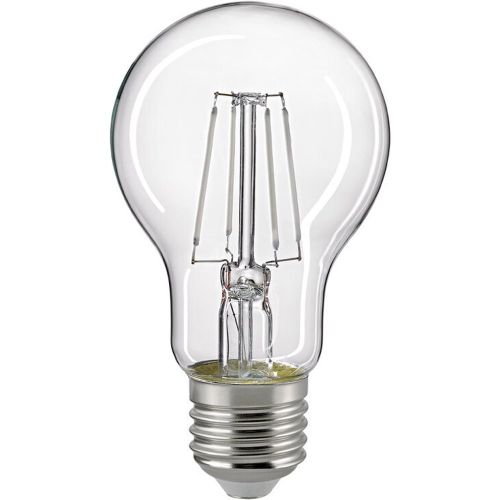 Ampoule LED à filament normal Snow 9W - Sigor - Modalova
