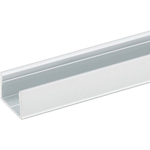 Profilé de surface 13 Sigor - Sigor - Modalova