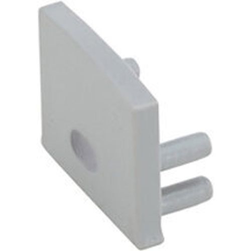 Embout Sigor Mit Loch - Sigor - Modalova