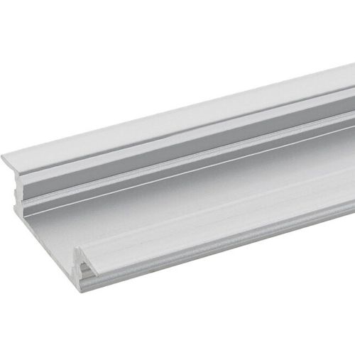 Profilé de surface Sigor 12 - Sigor - Modalova