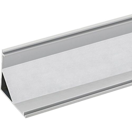 Profilé de surface Sigor 20 - Sigor - Modalova