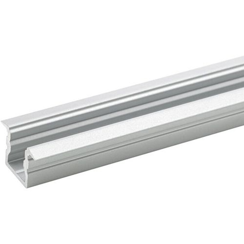 Profilé de surface Sigor 6 - Sigor - Modalova