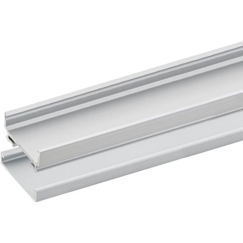 Rail de montage Sigor 15 2m - Sigor - Modalova