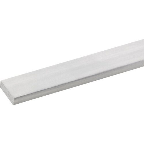 Rail de montage Sigor 10 - Sigor - Modalova