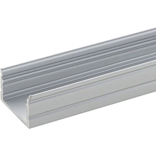 Profilé de surface d'angle 15 - Sigor - Modalova