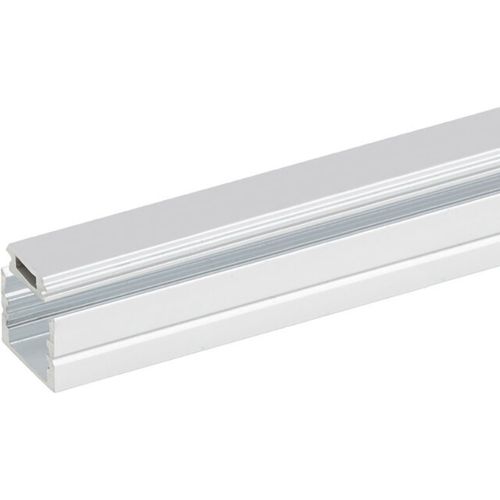 Profilé de surface Sigor 12 - Sigor - Modalova