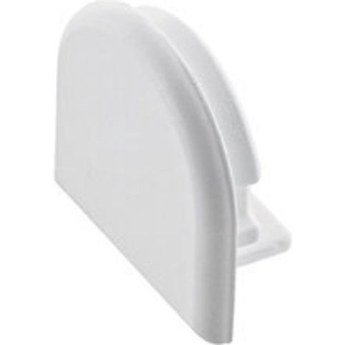 Embout sans trou 9821901-9822001/9852701 - Sigor - Modalova
