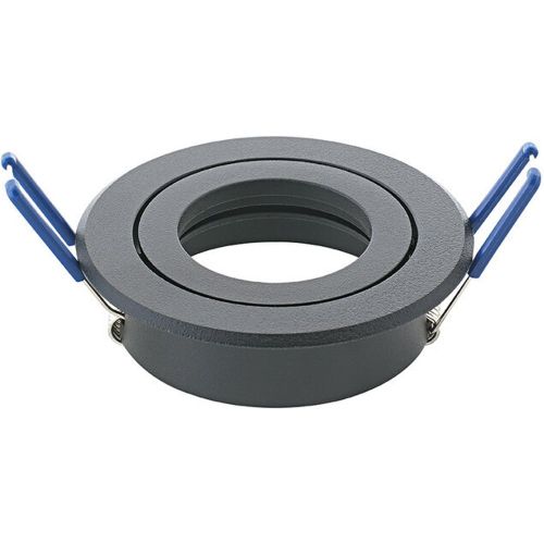 Luminaire encastré orientable Ring - Sigor - Modalova