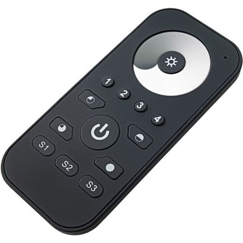 Télécommande 4 canaux Luxigent - Sigor - Modalova