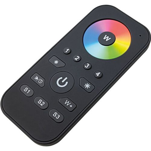 Télécommande portable RGB Luxigent - Sigor - Modalova