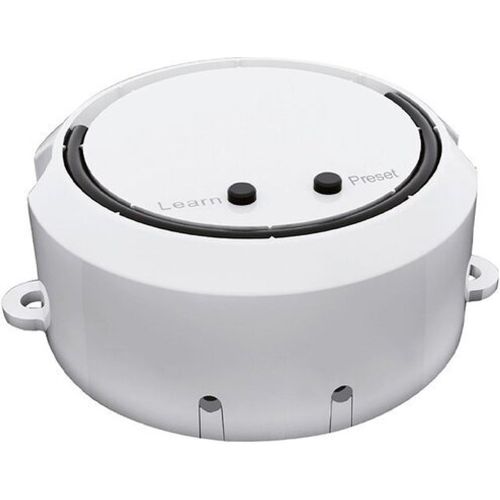 Récepteur universel Sigor Luxigent - Sigor - Modalova