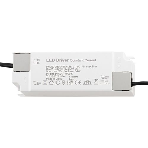 Alimentation Sigor Casambi Panel - Sigor - Modalova