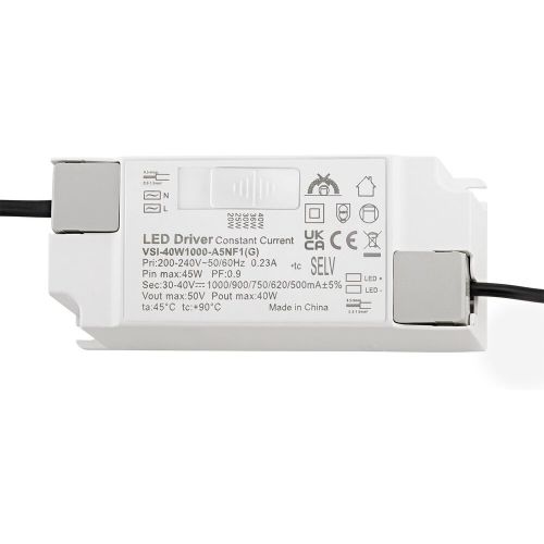 Alimentation Sigor DIP Panel - Sigor - Modalova