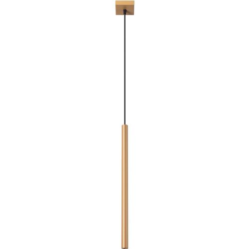 Suspension Pastelo 1 - Sollux Lighting - Modalova