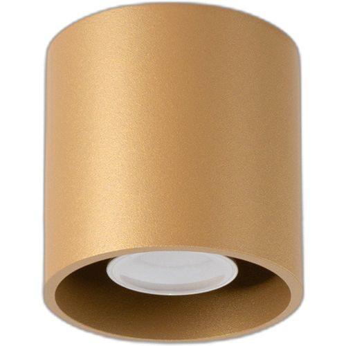 Plafonnier Sollux Lighting Orbis 1 - Sollux Lighting - Modalova