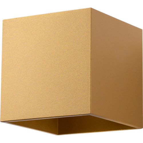 Applique murale Quad 1 - Sollux Lighting - Modalova
