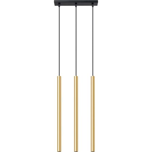 Suspension Pastelo 3L - Sollux Lighting - Modalova