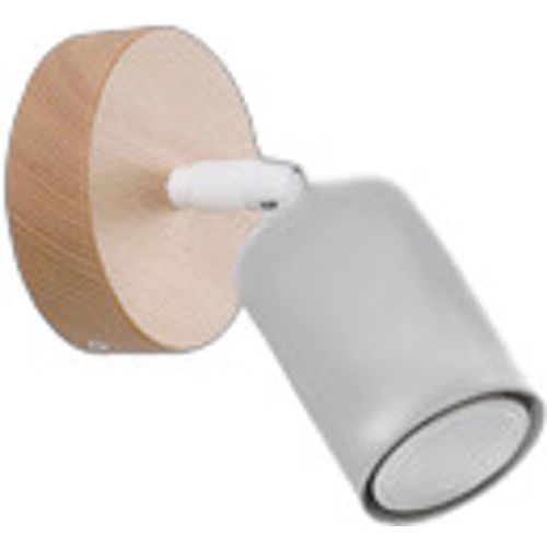 Applique murale Verdo - Sollux Lighting - Modalova