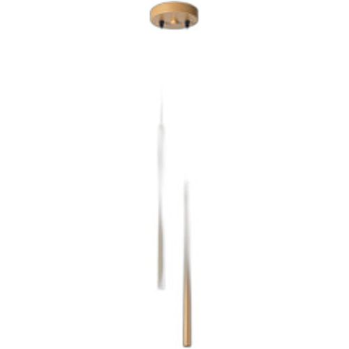 Suspension Pastelo 2 - Sollux Lighting - Modalova