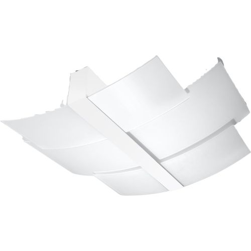 Plafonnier Sollux Lighting Solis - Sollux Lighting - Modalova