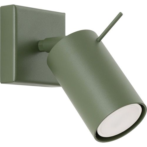 Applique murale Ring - Sollux Lighting - Modalova