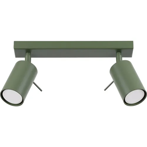 Plafonnier Sollux Lighting Ring 2 - Sollux Lighting - Modalova