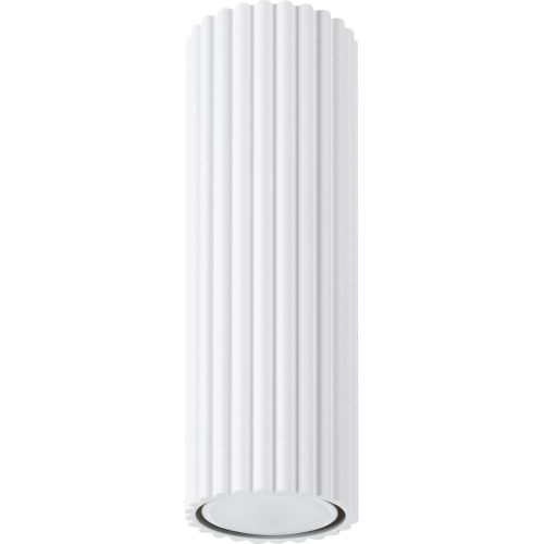 Plafonnier Karbon 20 - Sollux Lighting - Modalova