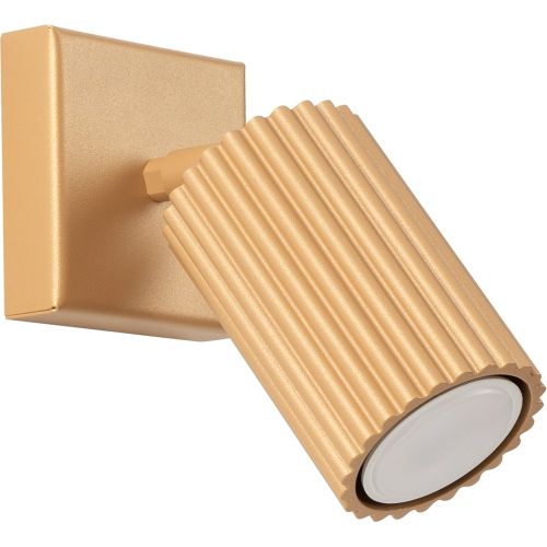 Applique murale Karbon - Sollux Lighting - Modalova