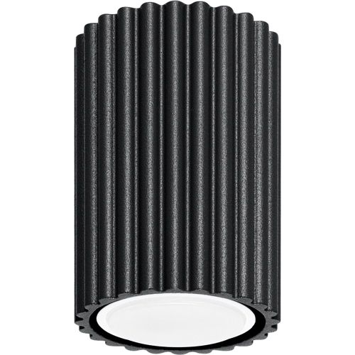 Plafonnier Karbon 10 - Sollux Lighting - Modalova