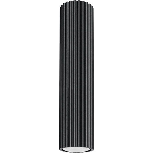Plafonnier Karbon 30 - Sollux Lighting - Modalova