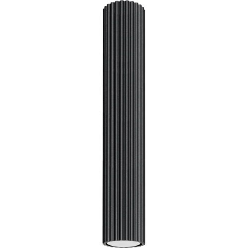 Plafonnier Karbon 40 - Sollux Lighting - Modalova