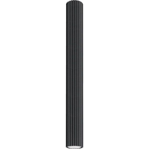 Plafonnier Karbon 60 - Sollux Lighting - Modalova