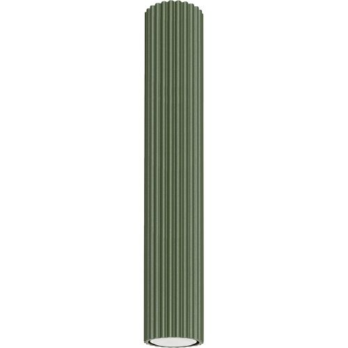 Plafonnier Karbon 40 - Sollux Lighting - Modalova