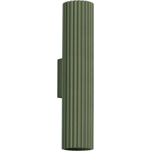 Applique murale Karbon 30 - Sollux Lighting - Modalova
