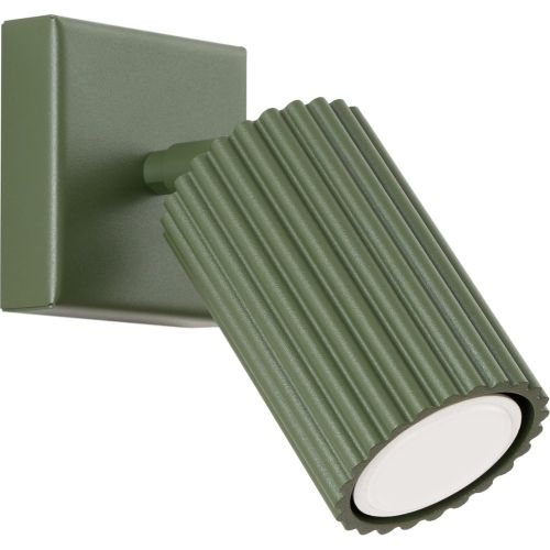 Applique murale Karbon - Sollux Lighting - Modalova
