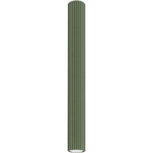 Plafonnier Karbon 60 - Sollux Lighting - Modalova