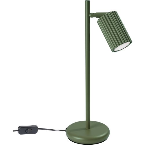 Lampe à poser Karbon - Sollux Lighting - Modalova
