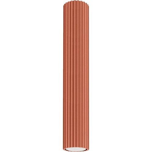 Plafonnier Karbon 40 - Sollux Lighting - Modalova