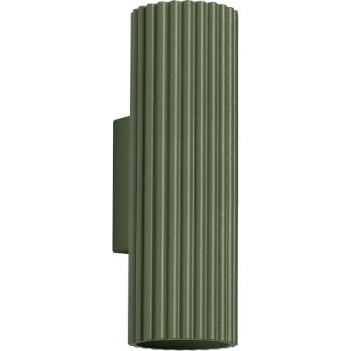 Applique murale Karbon 20 - Sollux Lighting - Modalova