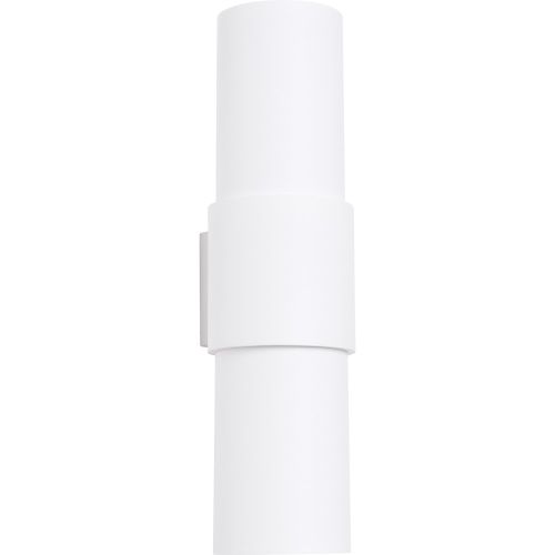 Applique murale Flash 2 - Sollux Lighting - Modalova