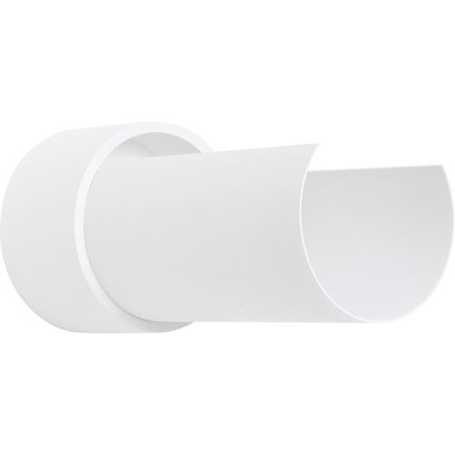 Applique murale Flash - Sollux Lighting - Modalova