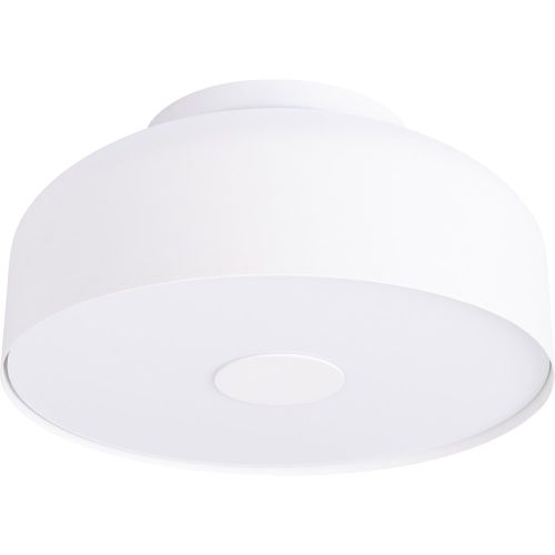 Plafonnier Sollux Lighting Omiq - Sollux Lighting - Modalova