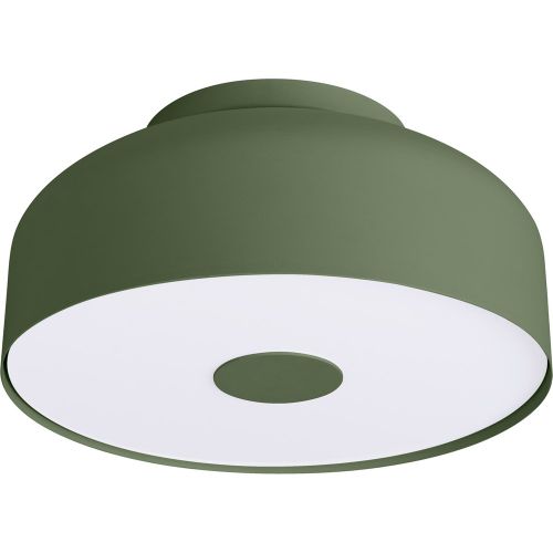 Plafonnier Sollux Lighting Omiq - Sollux Lighting - Modalova