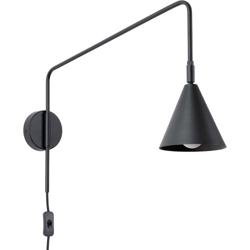 Applique Sollux Lighting Nox - Sollux Lighting - Modalova